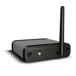 B1 Next Gen Bluetooth Music Receiver
