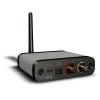 B1 Next Gen Bluetooth Music Receiver - Thumbnail Image 2
