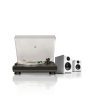 A2100BT Turntable Flex Kit - Thumbnail Image 1