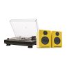 A2100BT Turntable Flex Kit - Thumbnail Image 2