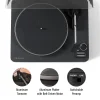 Crosley C300 Fully Automatic Turntable - Thumbnail Image 7