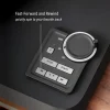 Crosley C300 Fully Automatic Turntable - Thumbnail Image 6