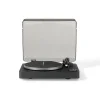 Crosley C300 Fully Automatic Turntable - Thumbnail Image 4