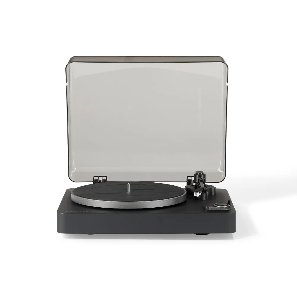 Crosley C300 Fully Automatic Turntable - Image 4