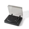 Crosley C300 Fully Automatic Turntable - Thumbnail Image 1