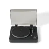 Crosley C300 Fully Automatic Turntable - Thumbnail Image 2