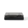 Crosley C300 Fully Automatic Turntable - Thumbnail Image 10