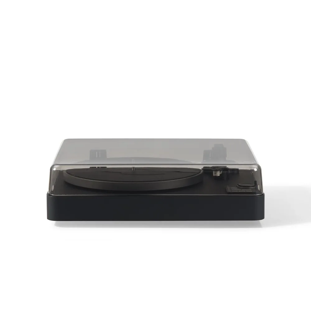 Crosley C300 Fully Automatic Turntable - Image 10