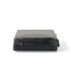 Crosley C300 Fully Automatic Turntable - Thumbnail Image 11