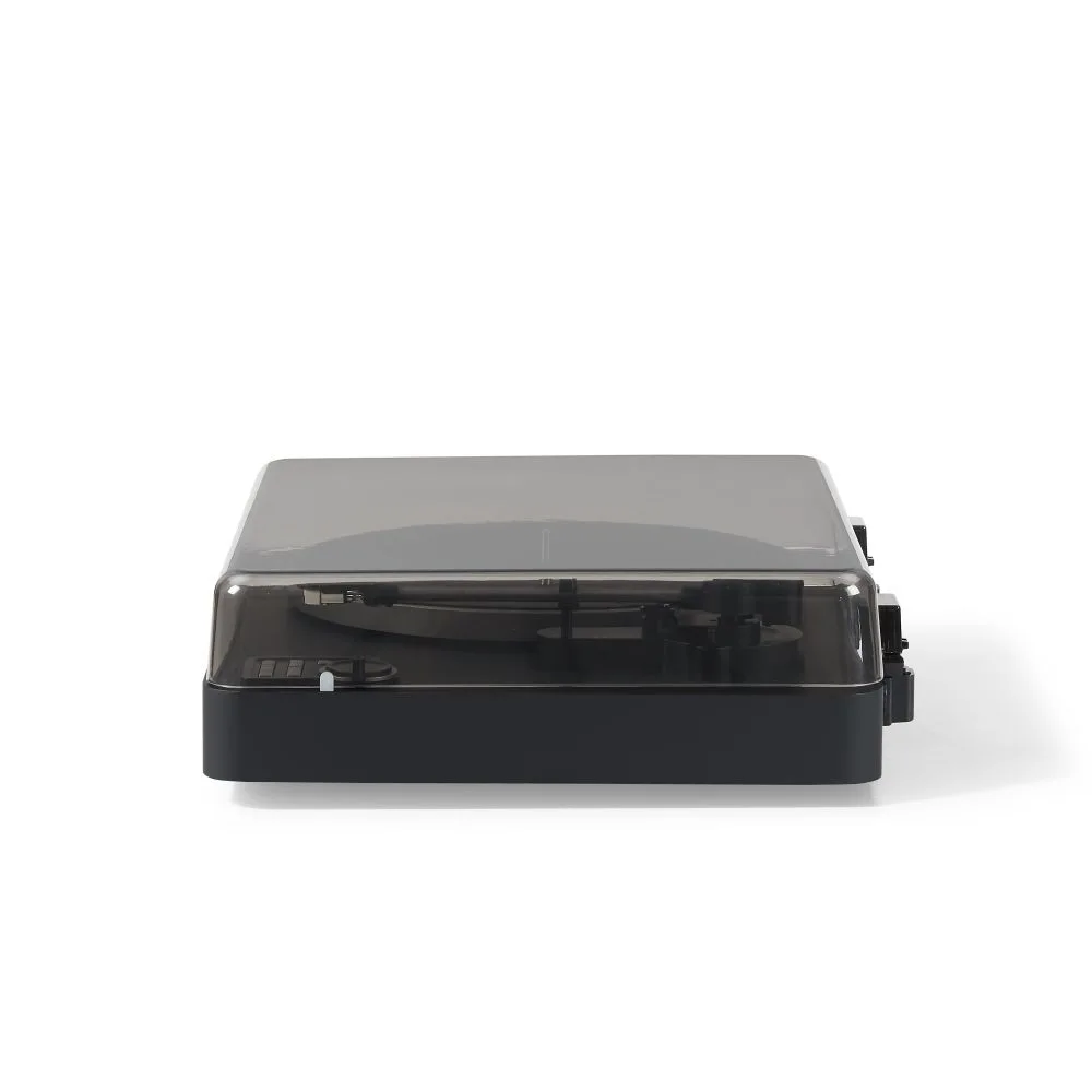 Crosley C300 Fully Automatic Turntable - Image 11