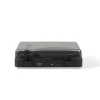 Crosley C300 Fully Automatic Turntable - Thumbnail Image 12