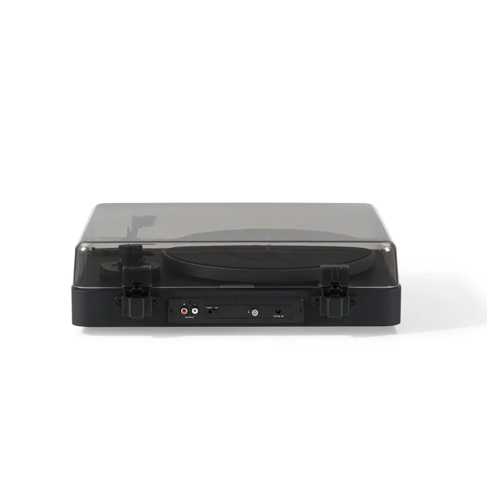 Crosley C300 Fully Automatic Turntable - Image 12