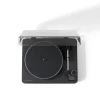 Crosley C300 Fully Automatic Turntable - Thumbnail Image 13