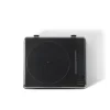 Crosley C300 Fully Automatic Turntable - Thumbnail Image 14