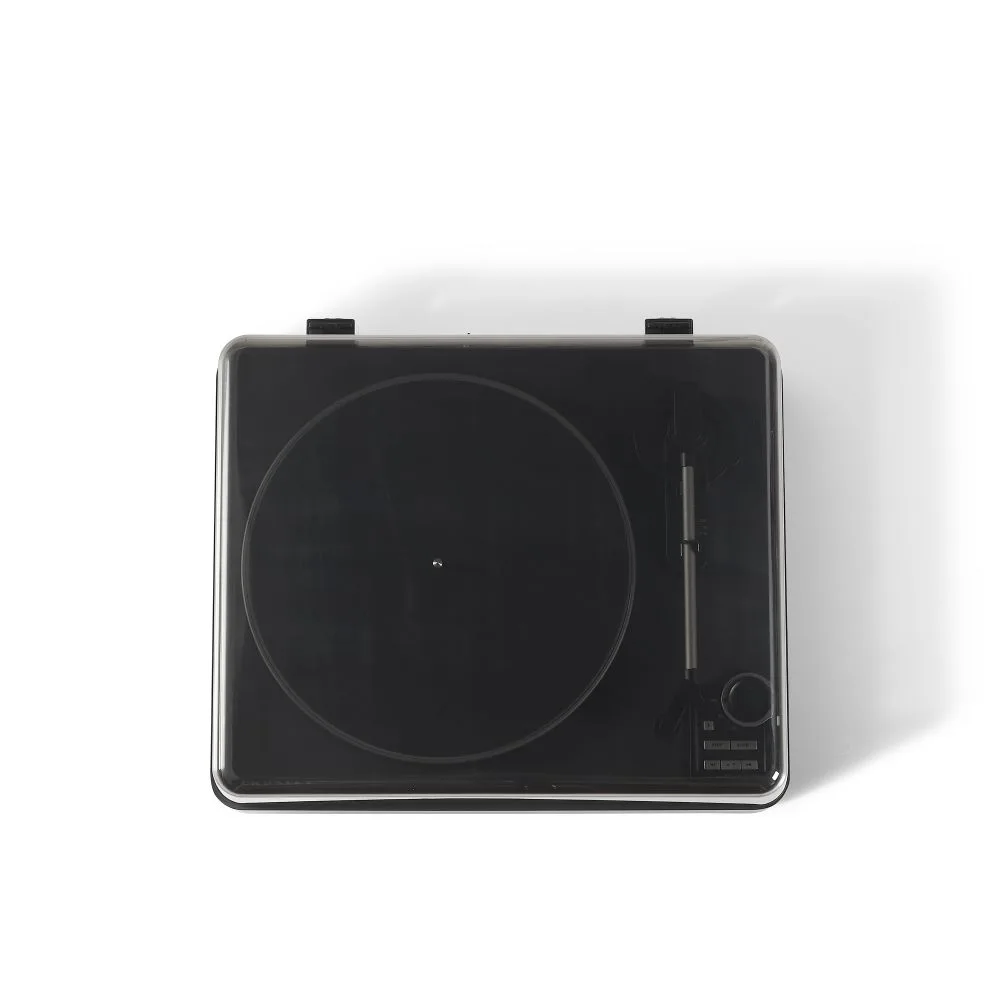 Crosley C300 Fully Automatic Turntable - Image 14