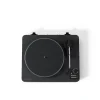 Crosley C300 Fully Automatic Turntable - Thumbnail Image 15