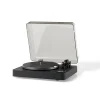 Crosley C300 Fully Automatic Turntable - Thumbnail Image 3