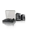 HD4300BT Turntable Flex Kit - Thumbnail Image 1
