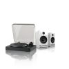 HD4300BT Turntable Flex Kit - Thumbnail Image 1