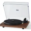 Crosley C6 Turntable - Thumbnail Image 1