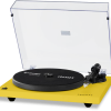 Crosley C6 Turntable - Thumbnail Image 1