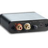 D1 Desktop Headphone Amplifier and DAC - Thumbnail Image 2