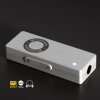 DAC3 Mobile Headphone Amplifier & DAC - Thumbnail Image 2