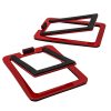 DS1M Desktop Stands - Thumbnail Image 1