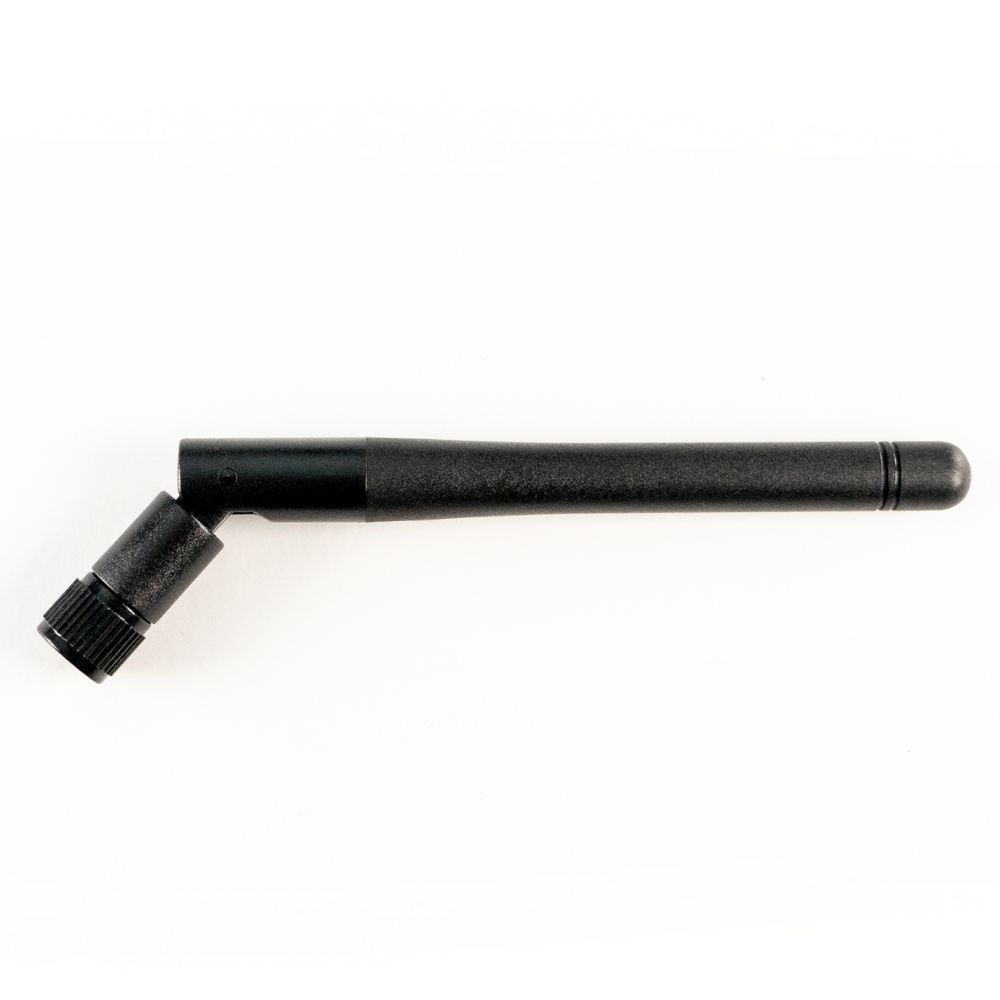 Replacement Bluetooth Antenna - Image 1