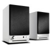 HD5 Home Music System w/ Bluetooth aptX-HD - Thumbnail Image 7