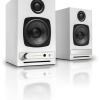 HD3 Next Gen Home Music System w/ Bluetooth aptX-HD (A2-HD) - Thumbnail Image 1