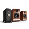 Desktop Flex Kit - Thumbnail Image 4