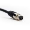 A2+ / HD3 Replacement Power Supply - Thumbnail Image 3
