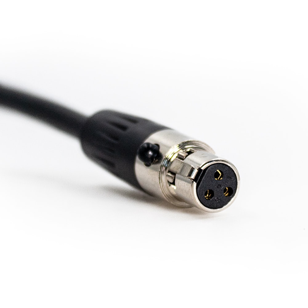 A2+ / HD3 Replacement Power Supply - Image 3
