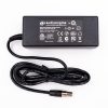 A2+ / HD3 Replacement Power Supply - Thumbnail Image 2
