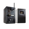 HD4 Next Gen Home Music System w/ Bluetooth aptX Adaptive (Open Box) - Thumbnail Image 3