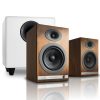 MVP Home Theater Bundle - Thumbnail Image 1