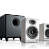 MVP Home Theater Bundle - Thumbnail Image 2