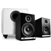 S8 Powered Subwoofer Kit (Open Box) - Thumbnail Image 3