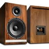 HDP6 Passive Speakers - Thumbnail Image 3