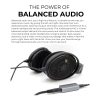 HXL Portable Balanced Headphone Amplifier and HiFi DAC (Open Box) - Thumbnail Image 4