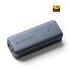 HXL Portable Balanced Headphone Amplifier and HiFi DAC (Open Box) - Thumbnail Image 1