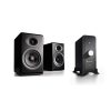 Stereo Flex Kit - Thumbnail Image 1
