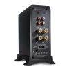 Desktop Flex Kit - Thumbnail Image 7