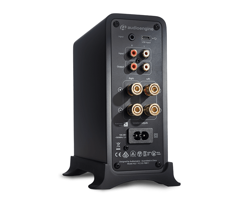 Desktop Flex Kit - Image 7