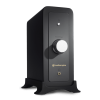 N22 (Gen 2) Premium Desktop Audio Amplifier with Bluetooth aptX - Thumbnail Image 1