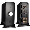 Stereo Flex Kit - Thumbnail Image 3