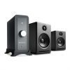 Desktop Flex Kit - Thumbnail Image 1