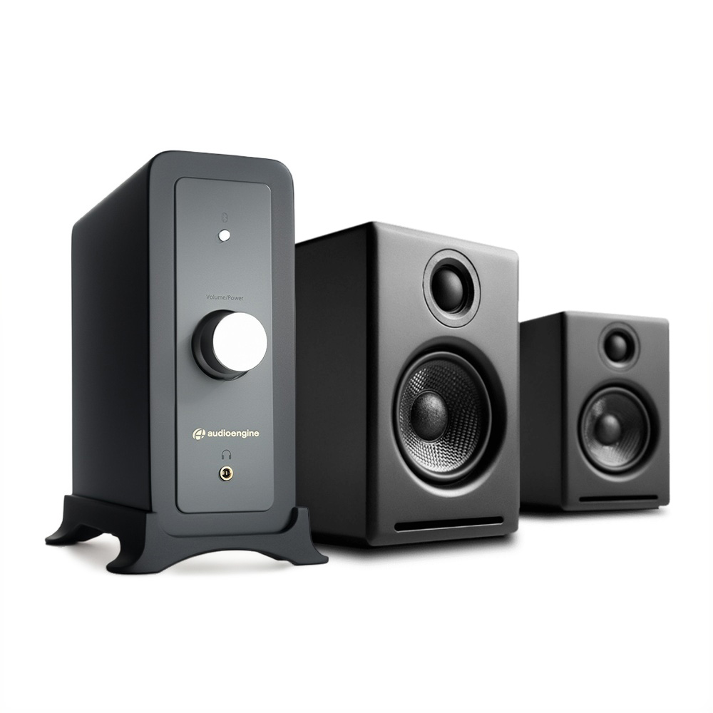 Desktop Flex Kit - Image 1