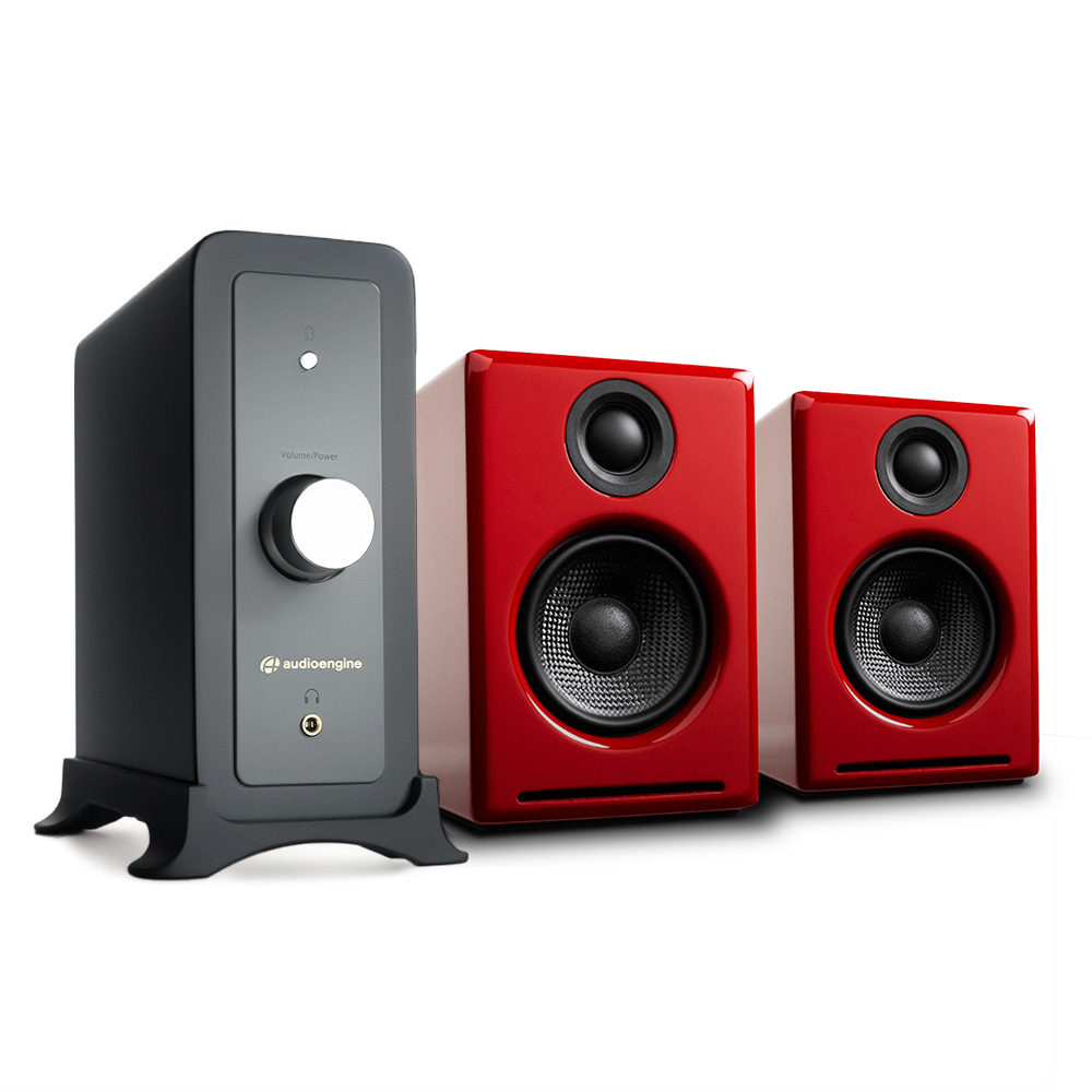 Desktop Flex Kit - Image 1